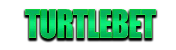 Logo TURTLEBET